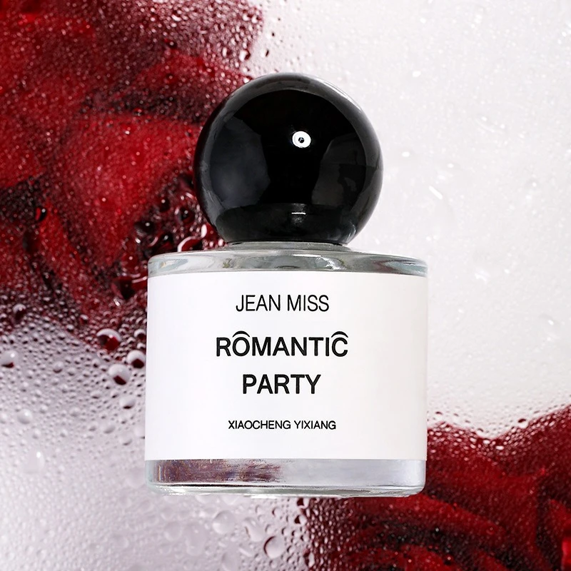 超级雪松香水经典持久留香香水