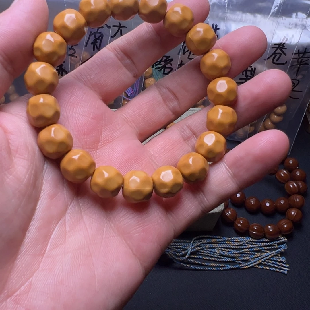 文玩核桃手串啦啊啊啊啊啊啊啊啊啊啊啊啊啊啊