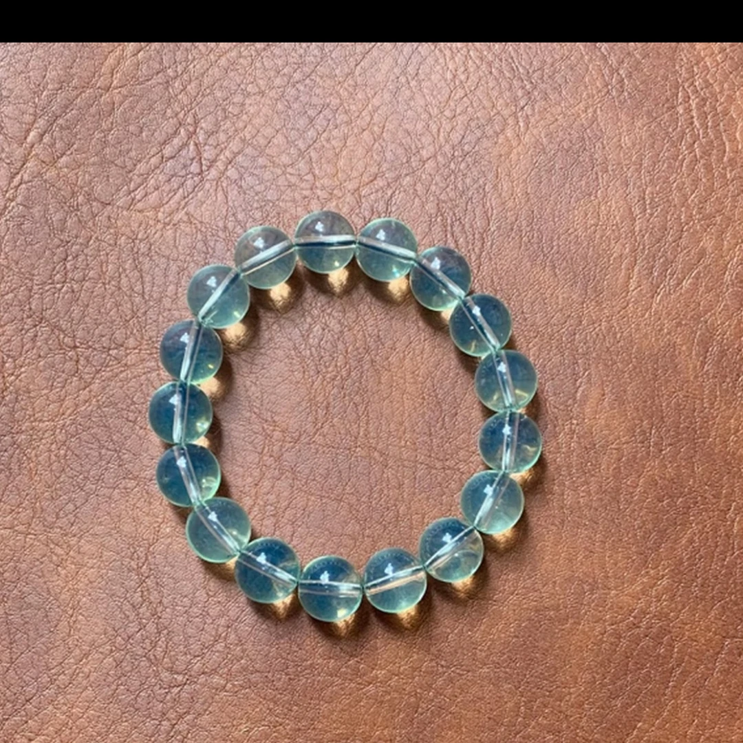 A89精品手串（无礼盒）