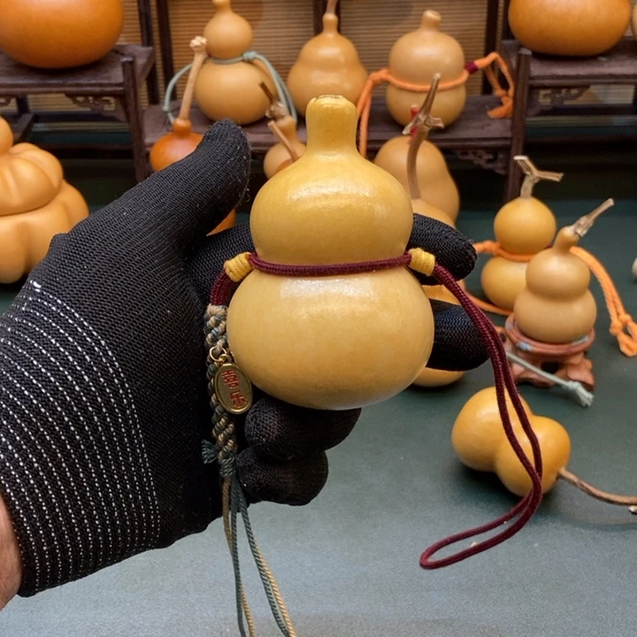 小***星｛直播间一物一拍，完美主义者慎拍｝628