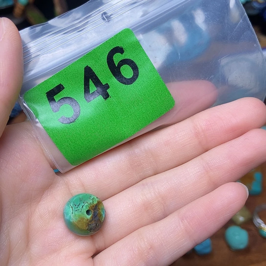 空竹粉丝专享福利十堰特色散珠
