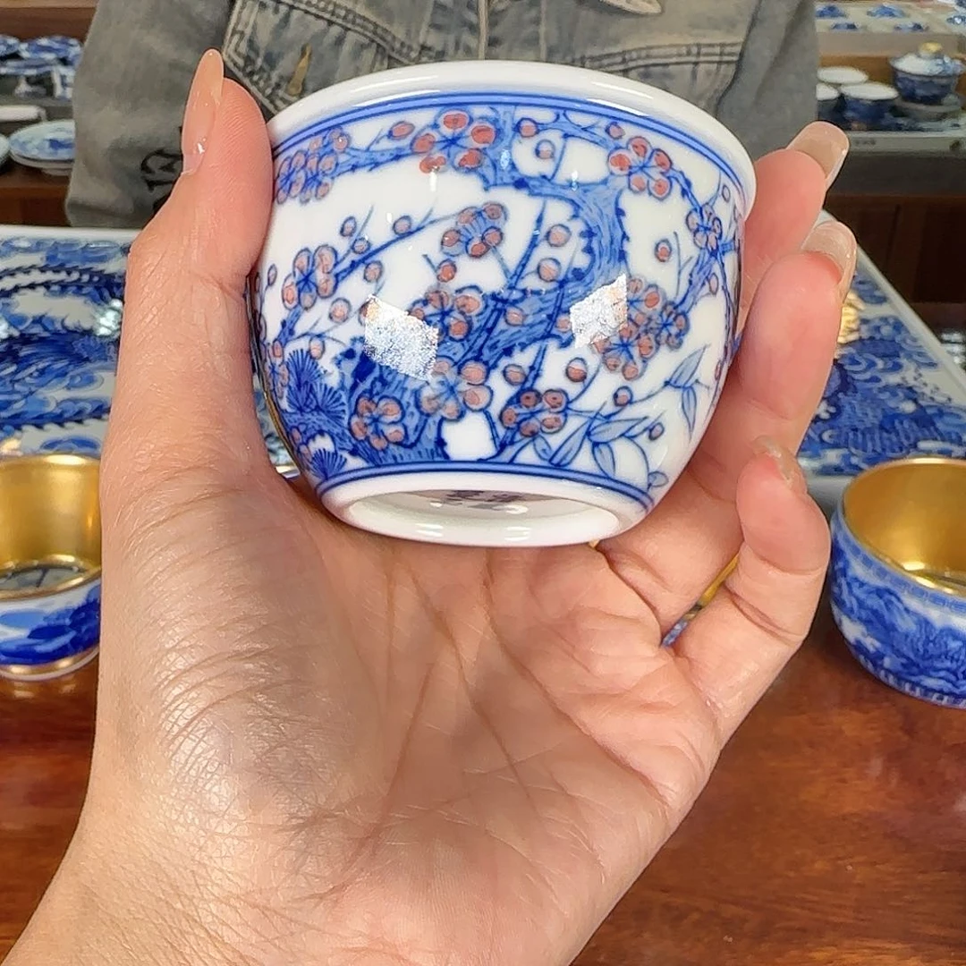 陶瓷陶瓷陶瓷陶瓷陶瓷