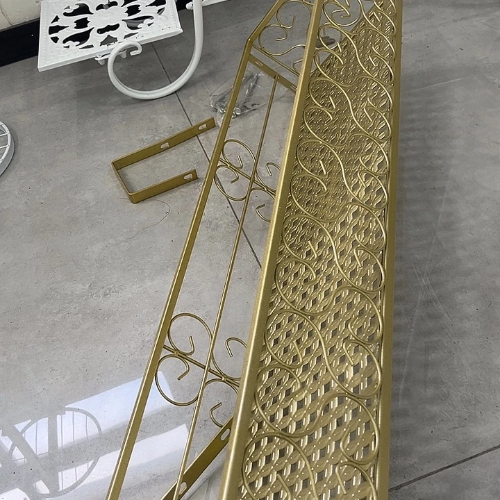 炸炸炸炸炸炸炸炸给