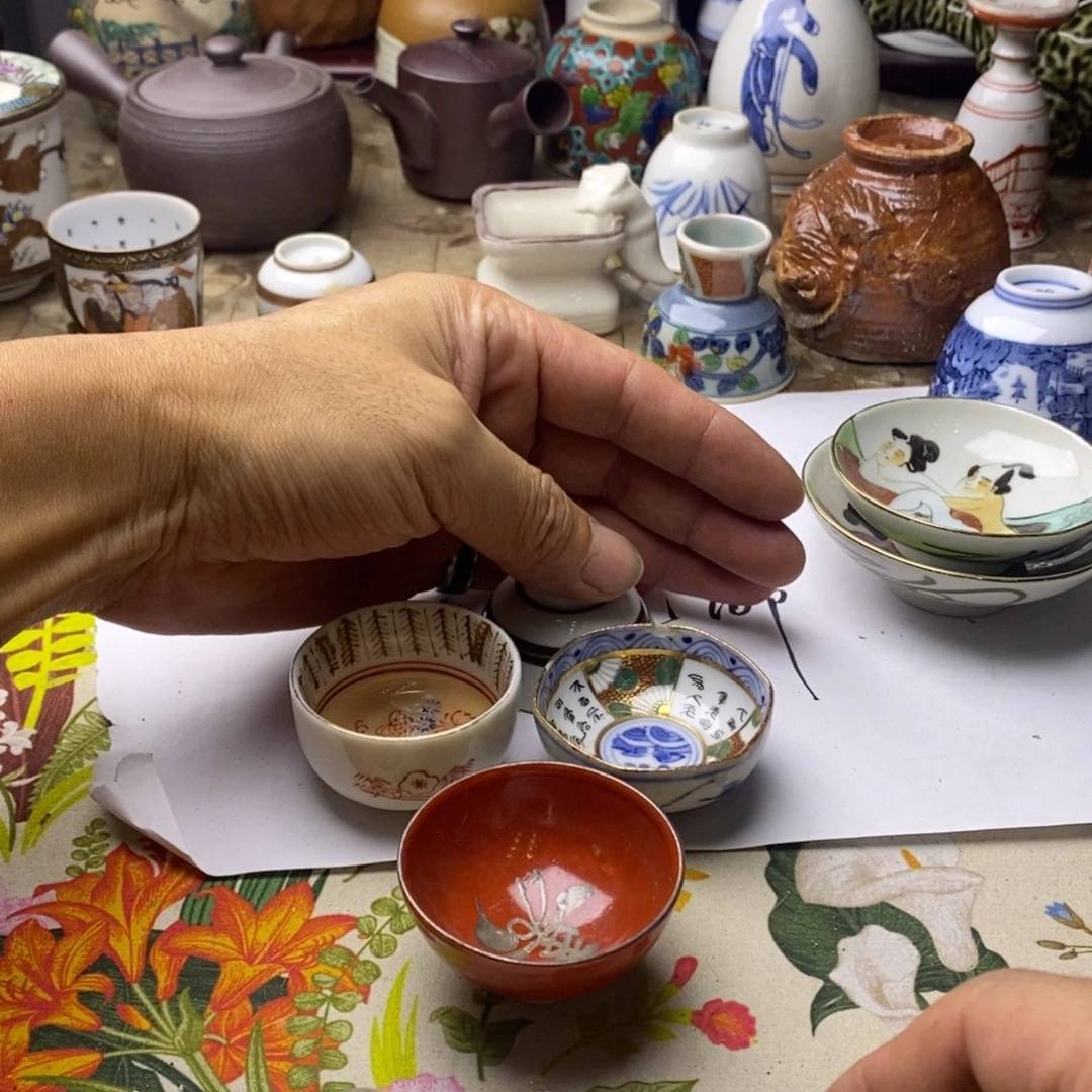 瓷片是因为它能有效保护眼睛哦是
