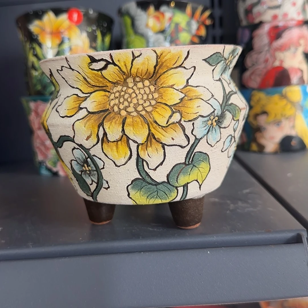 红陶是**呀175566365565555