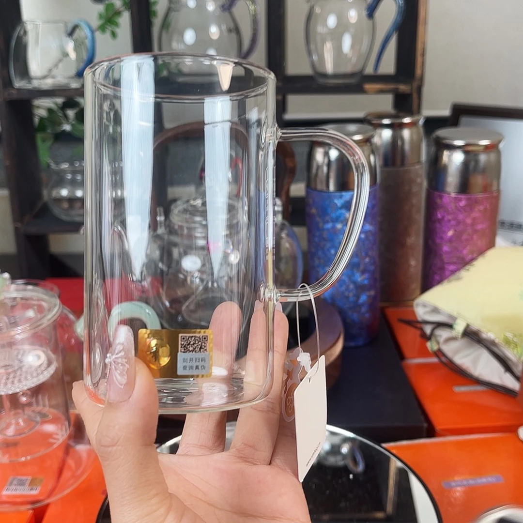 杯子4只111111111111