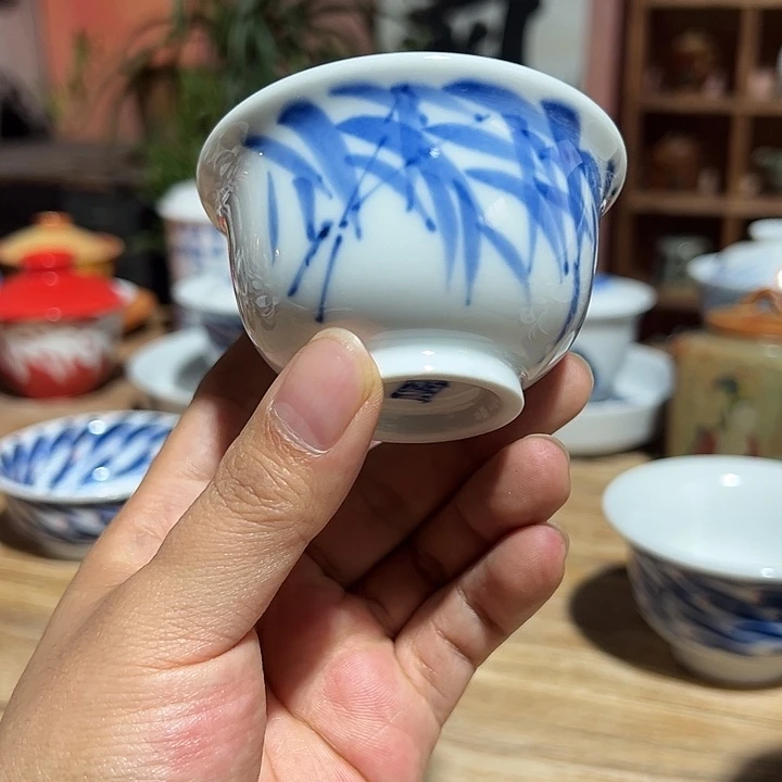 陶瓷艺术作品欣赏