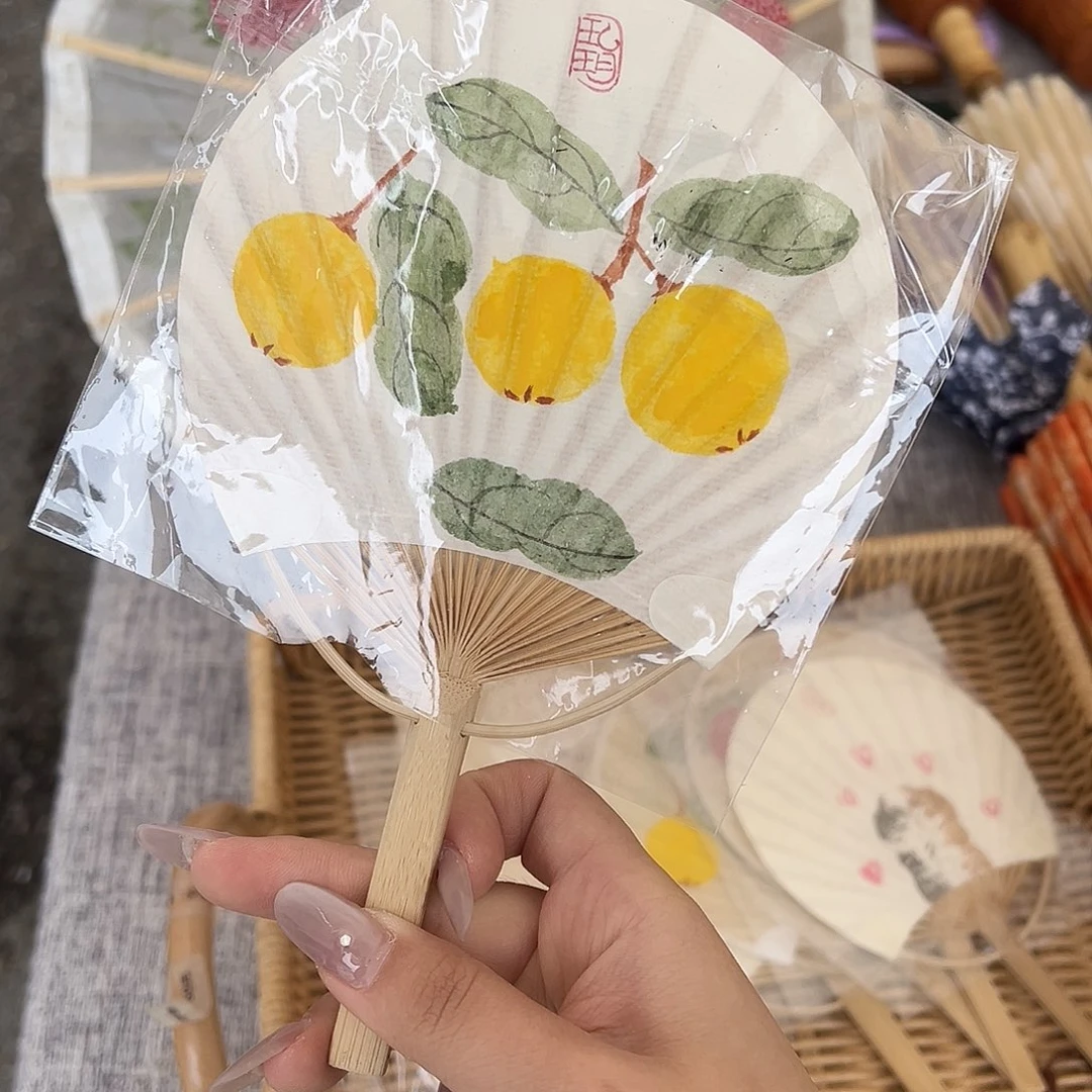 景德镇陶瓷艺术作品K****e