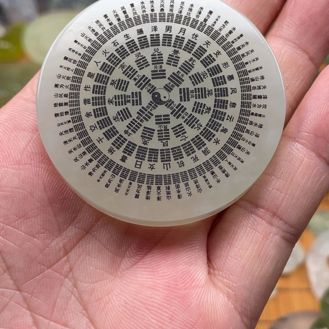 S***w蛇纹石玉合金其它