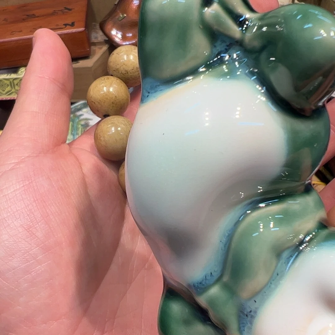 瓷器瓷器瓷器瓷器瓷器