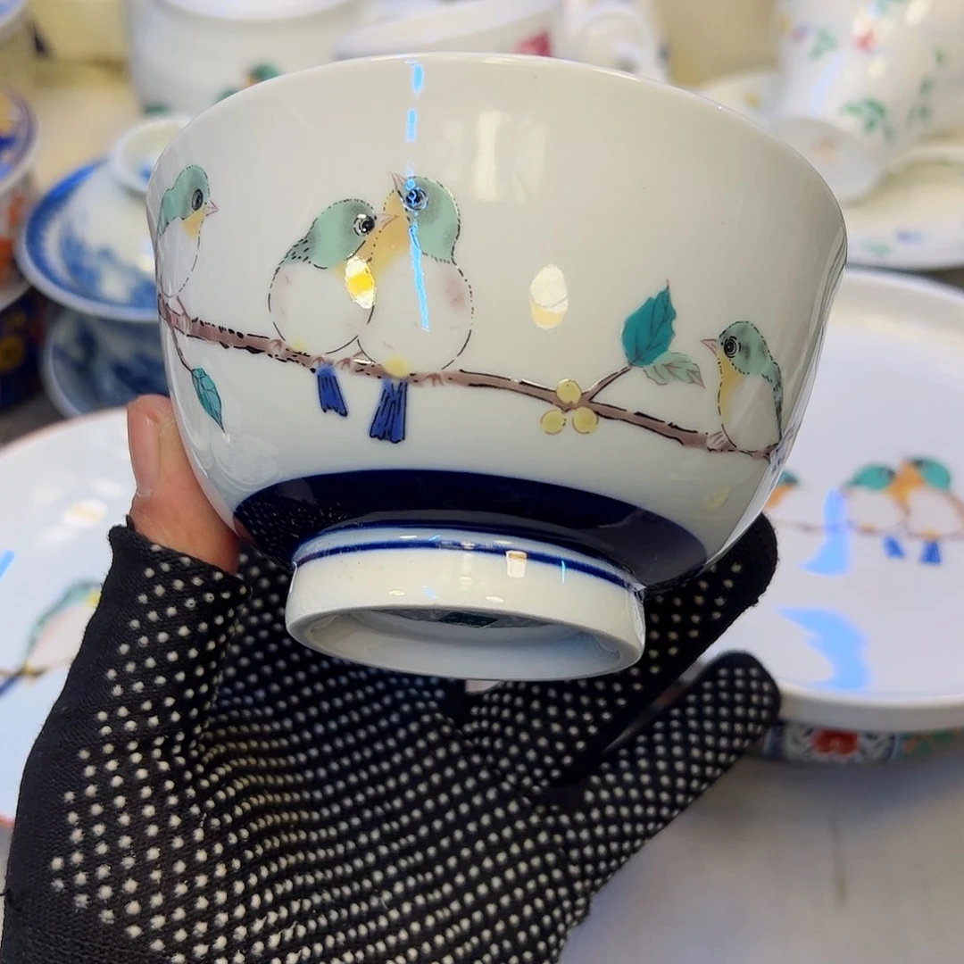 瓷器瓷器瓷器瓷器