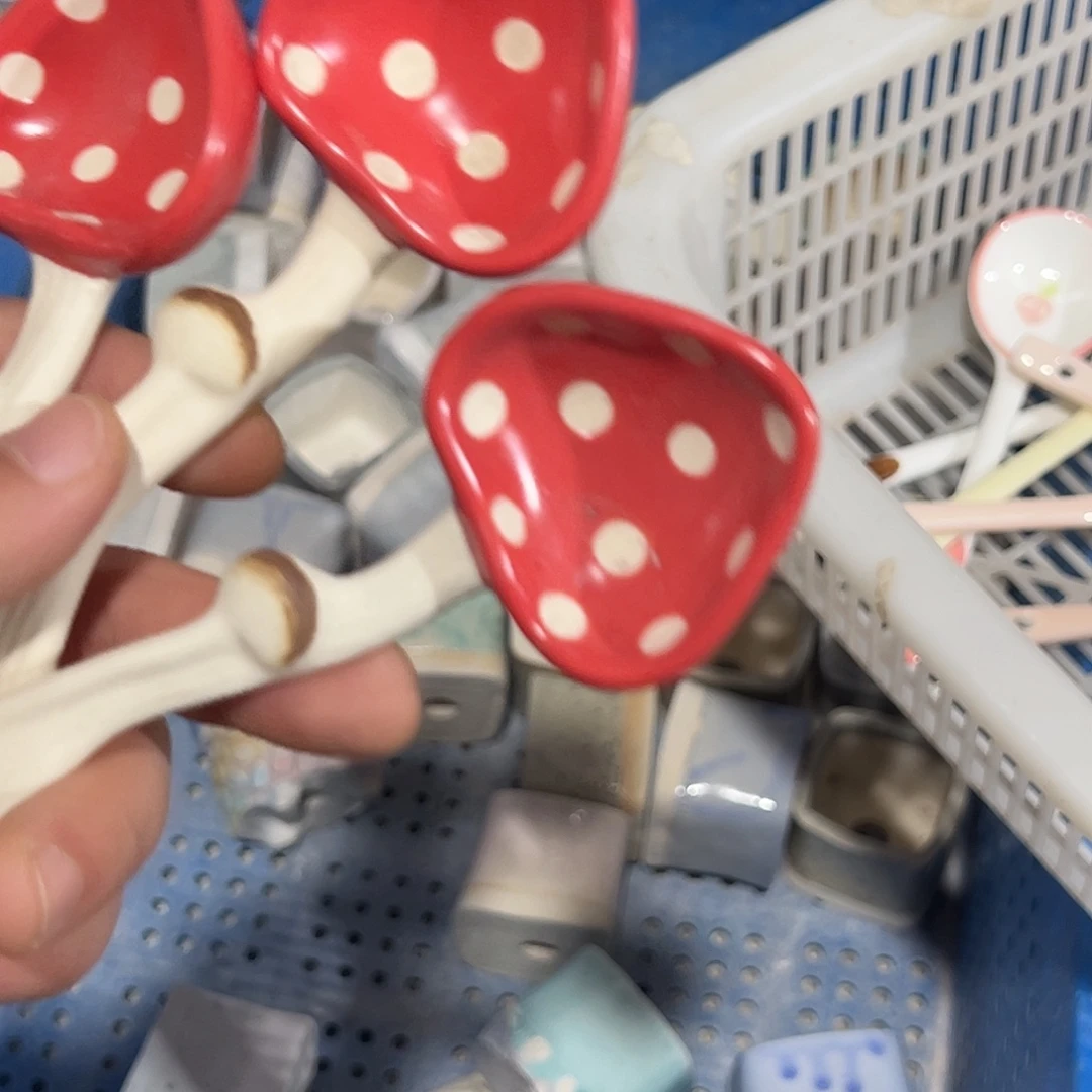 特价福利 随机一个