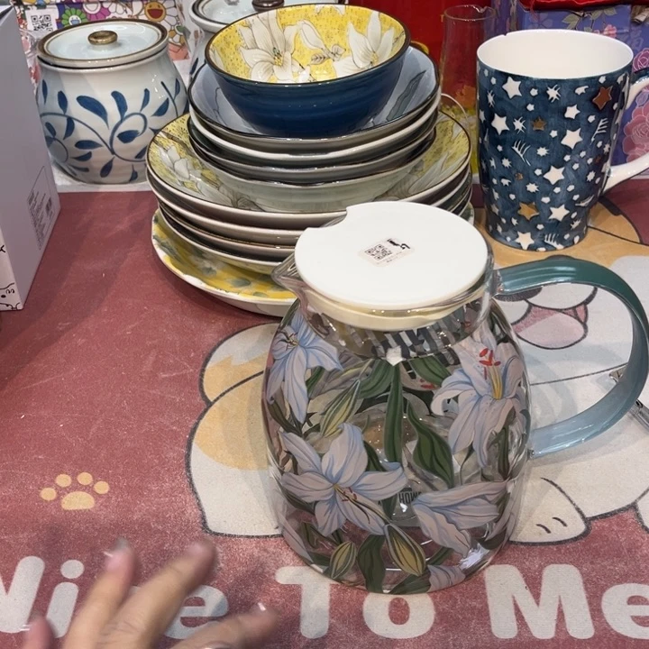 瓷片@@5434happyday