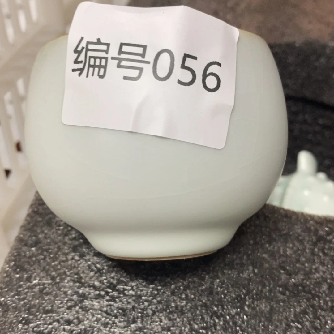 瓷片3333333333333333333333333