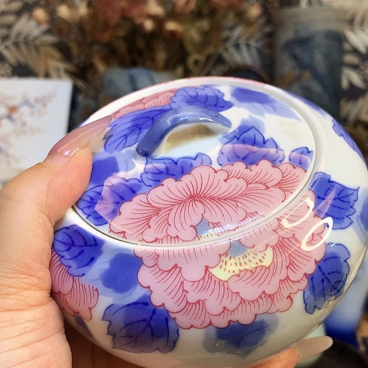 68包邮偏远地区除外散瓷默认微瑕56