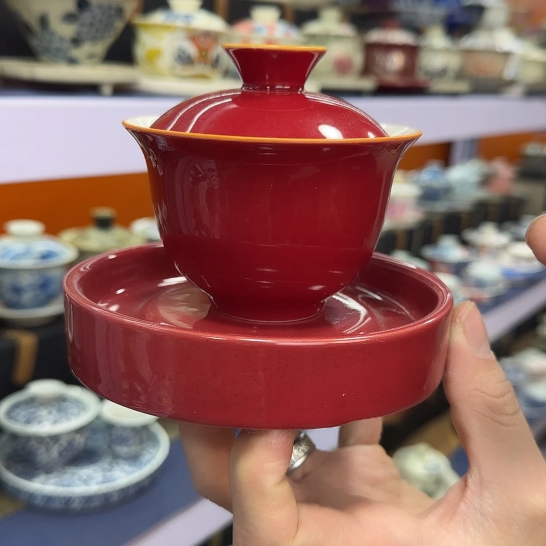 你在干什么啊你在干嘛呢你在