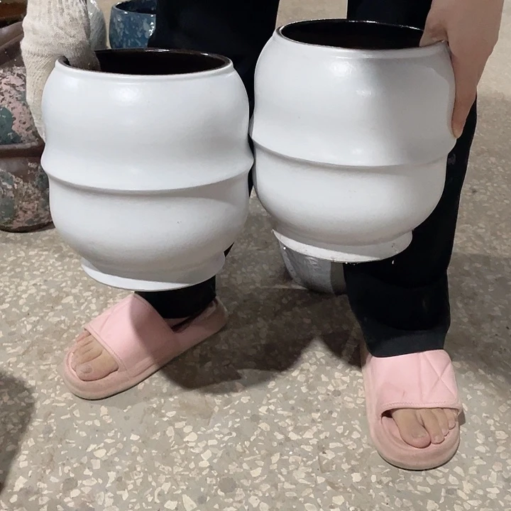 正品两个16/21c处理