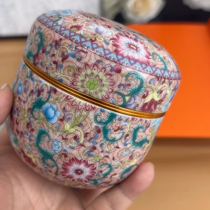 瓷片-01-----------------------