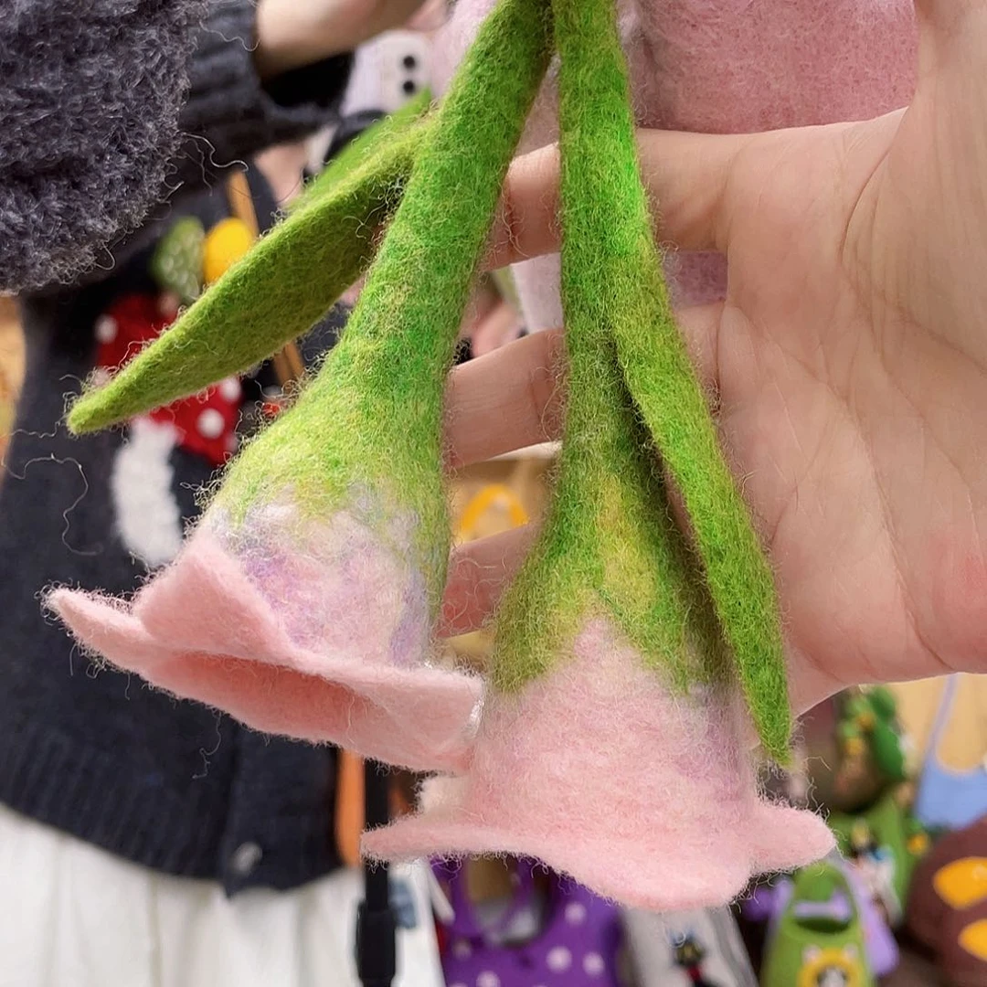 织绣6666666666666666666