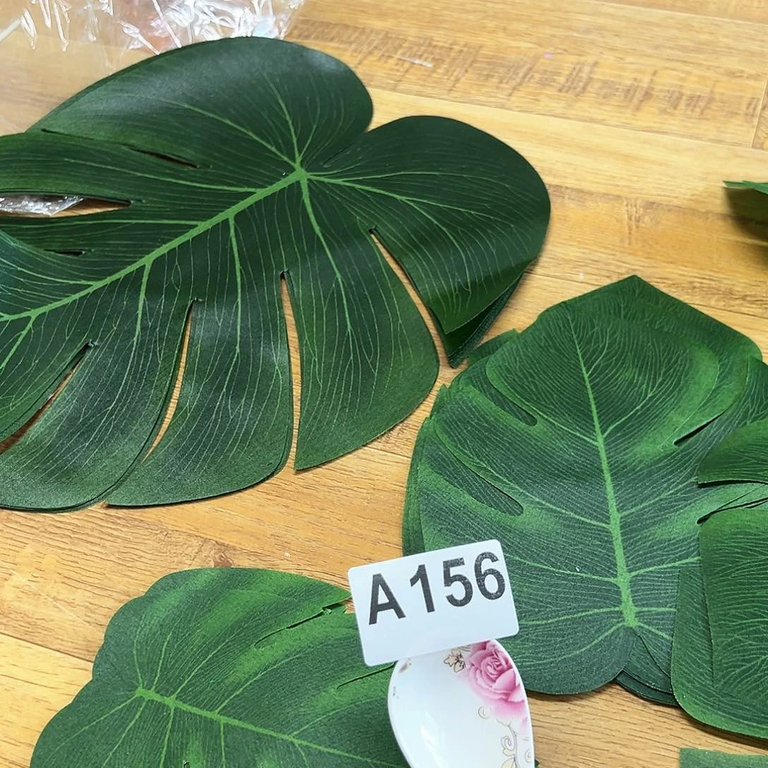 摆件发五包………………………