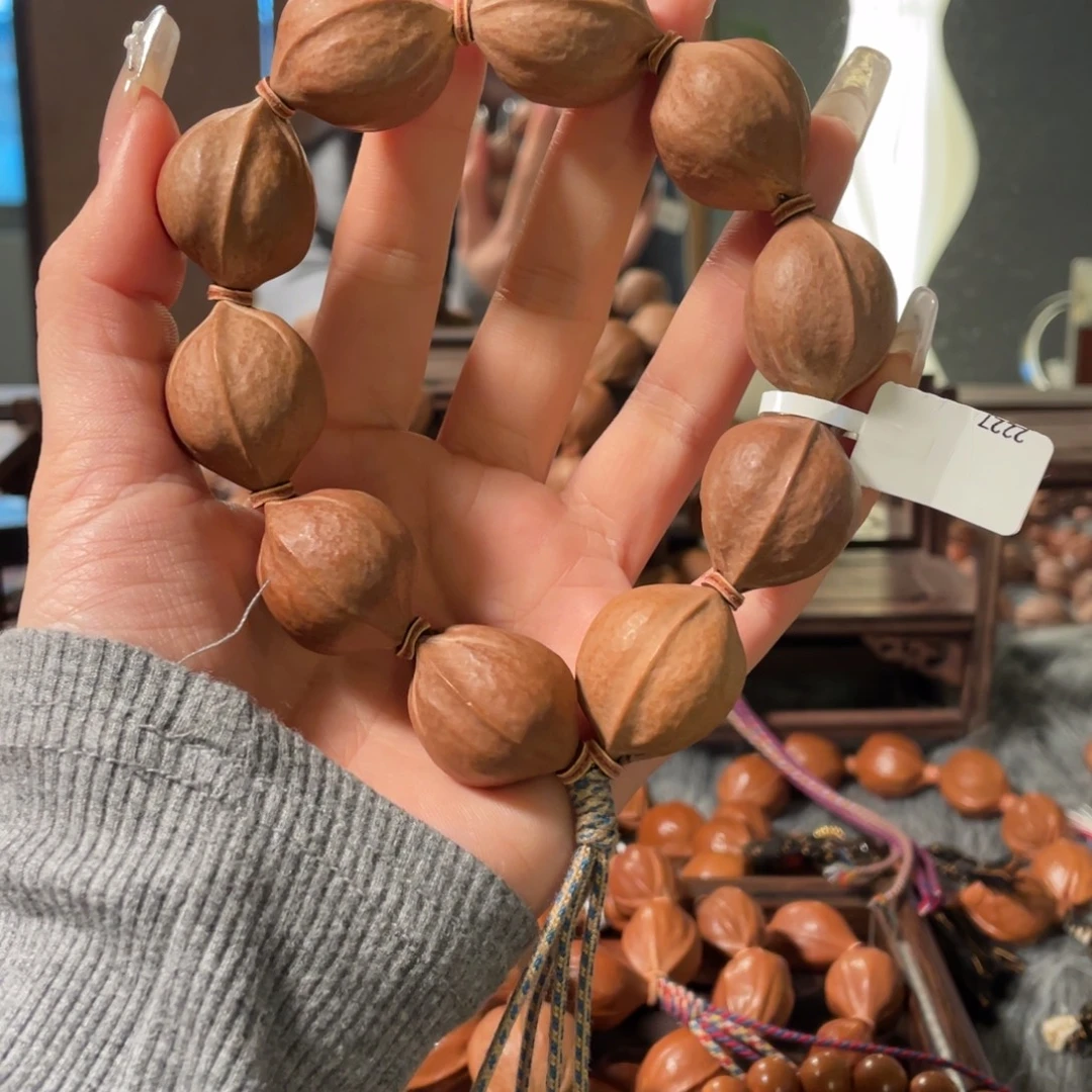 2227一物一拍梅林铁