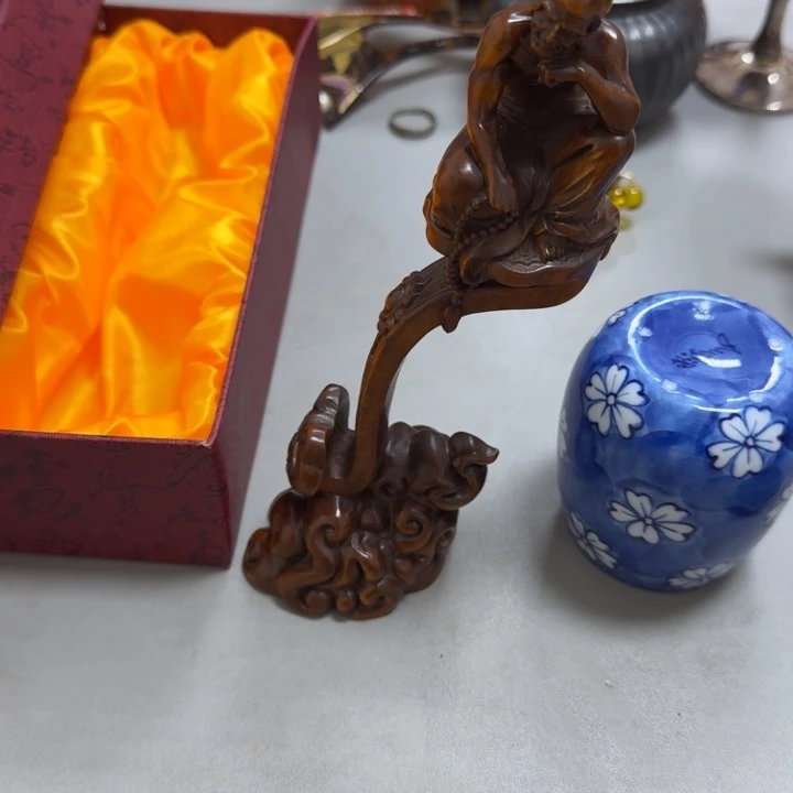 大漂亮啊啊啊啊啊
