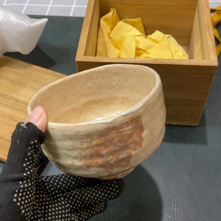 精美瓷器 一单包邮