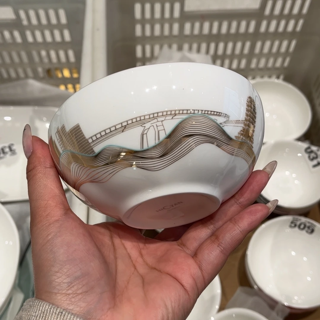 瓷片304 全场微瑕介意慎拍