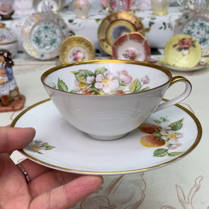 盘维多利亚欧洲中古