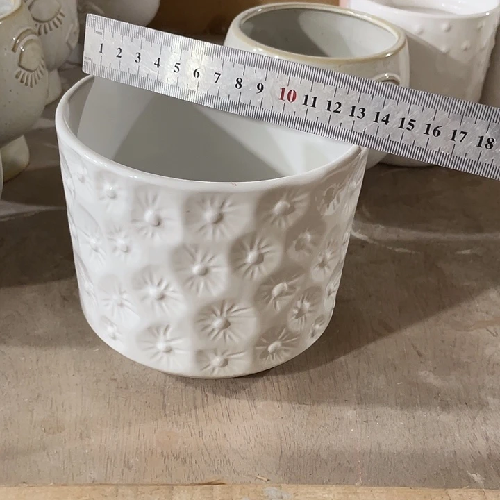 外贸尾单默认微瑕凑12米包邮