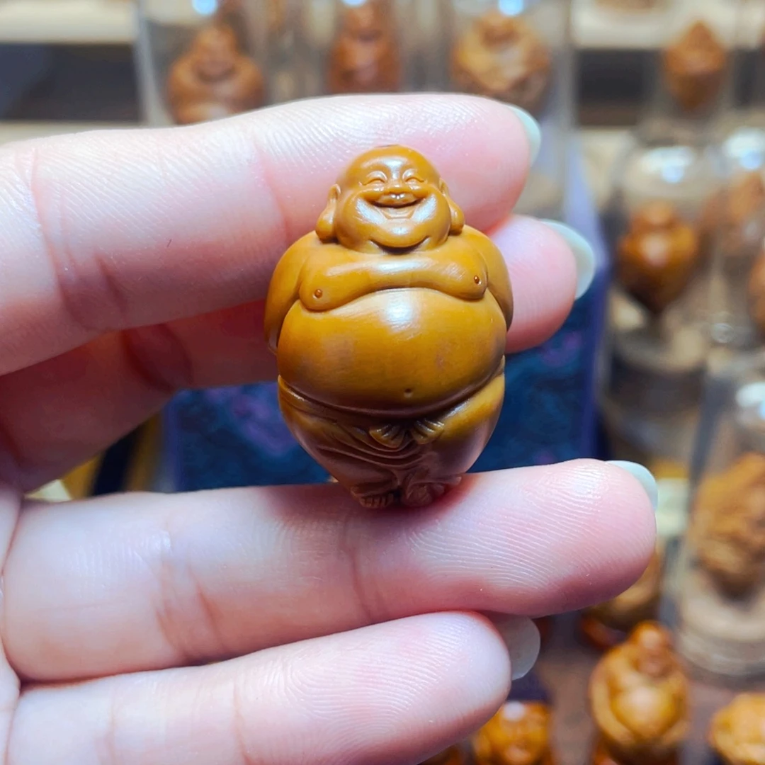 橄榄核手串/手链橄榄