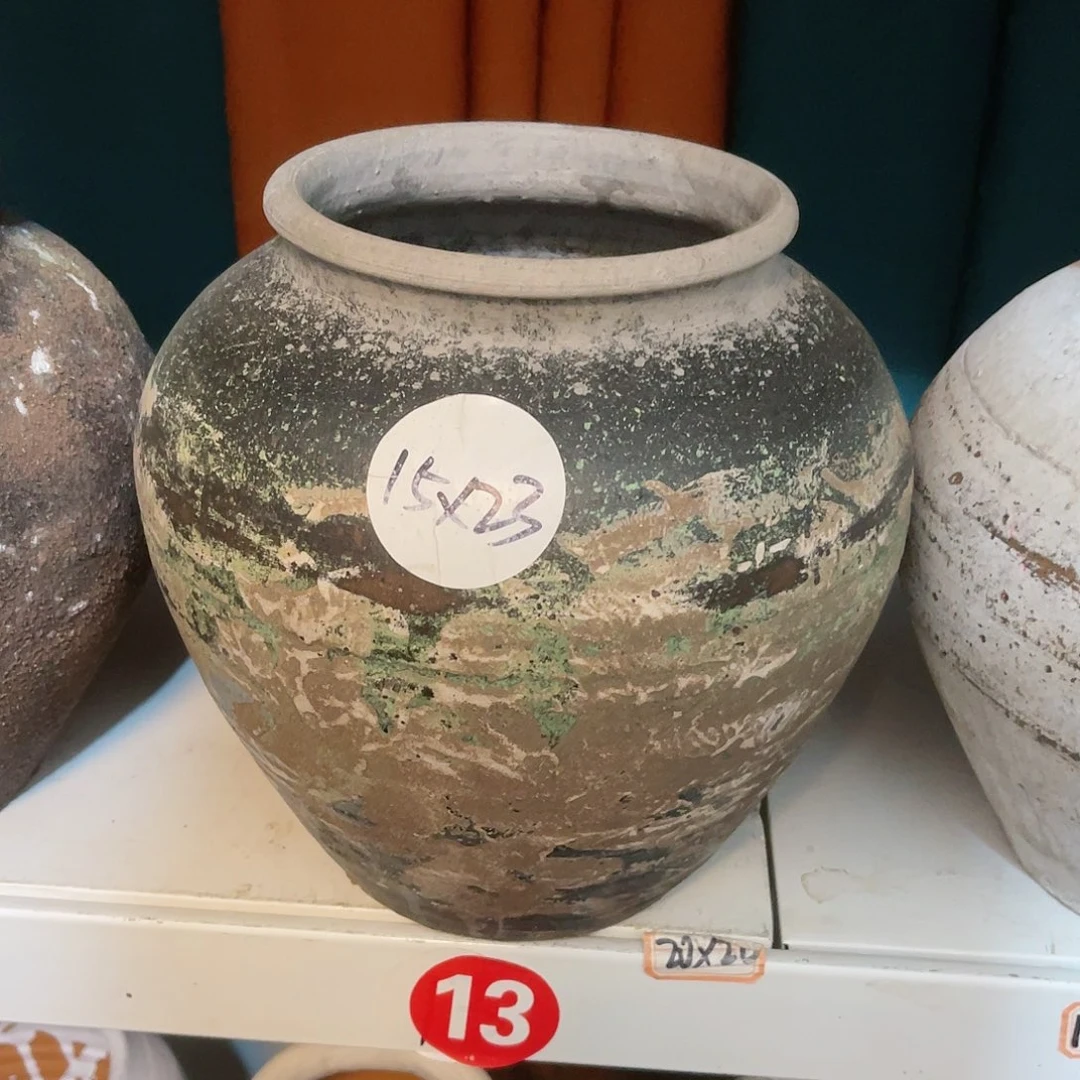 红陶ℒ****打孔打孔打孔打孔