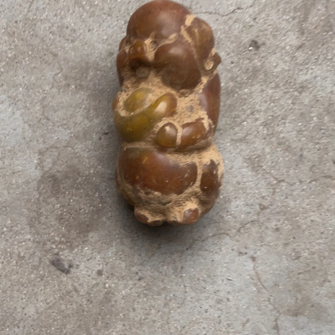 摆件手把件件件件件