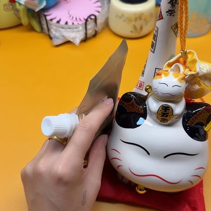啊啊啊啊啊啊啊啊啊啊