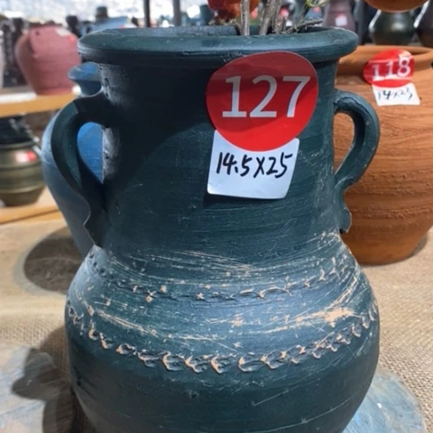 【闪购商品】正品包邮