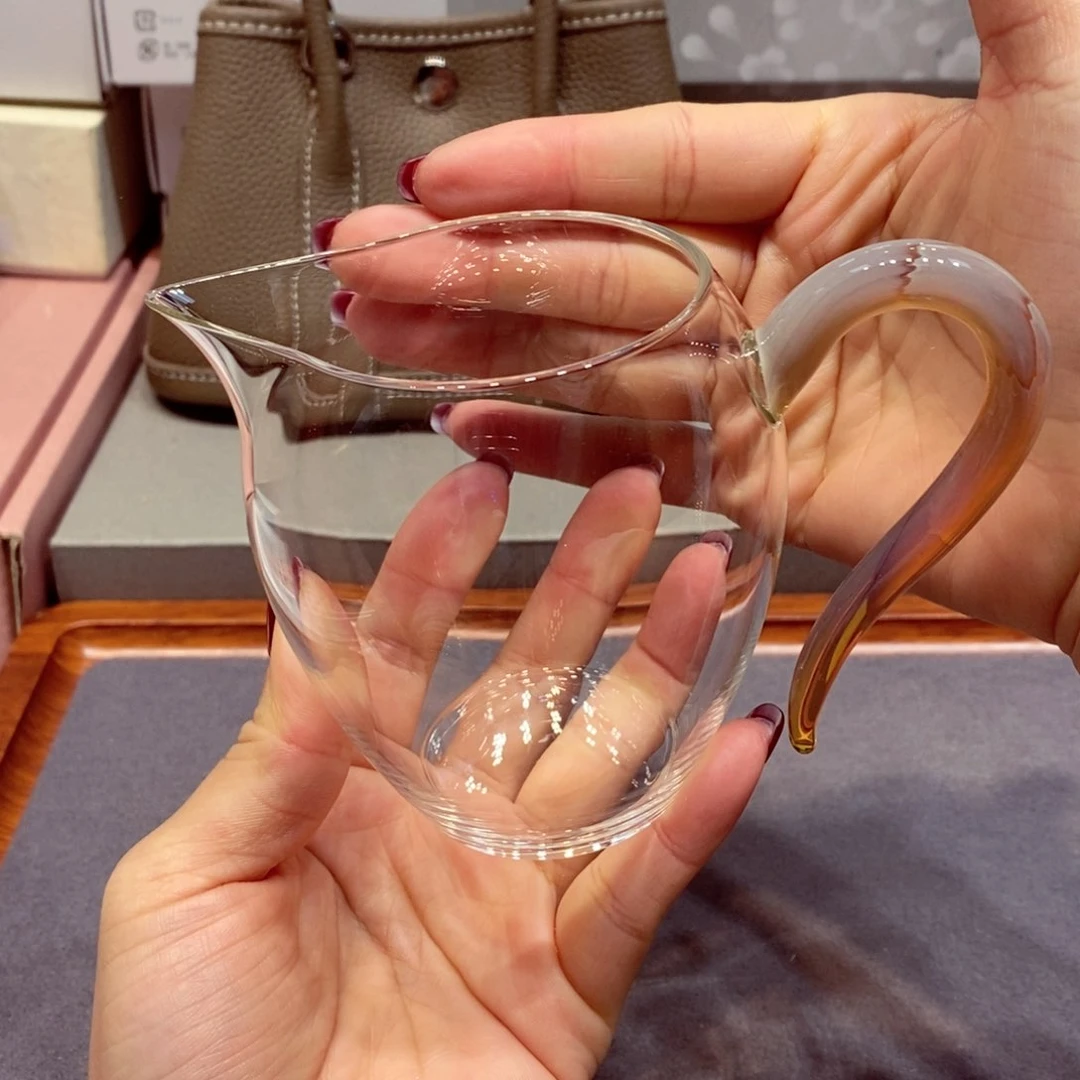 如图所示 观兰器物