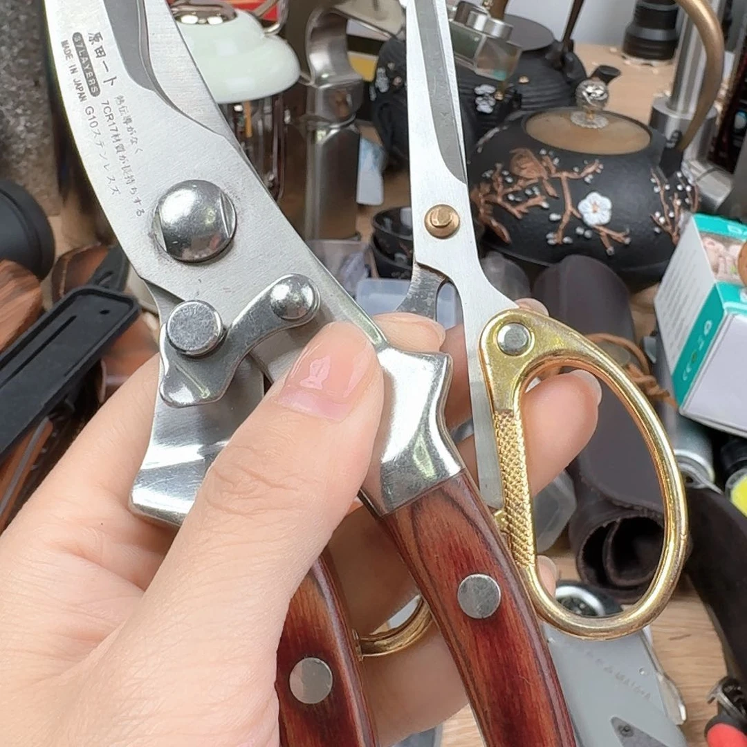 瓷片外贸小公主～外贸小公主～