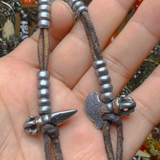 柏香籽/百香籽吊坠小配饰吊坠