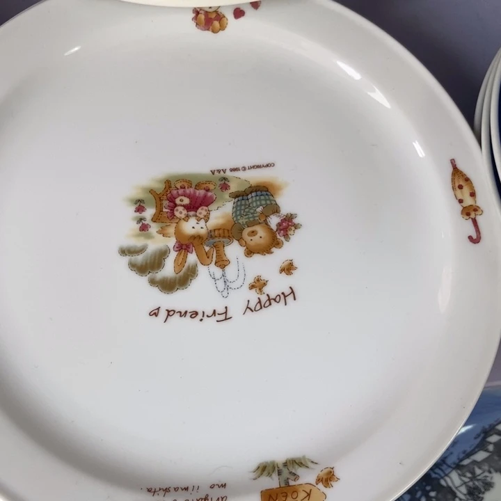 摆件今****天陶瓷哈哈哈哈哈