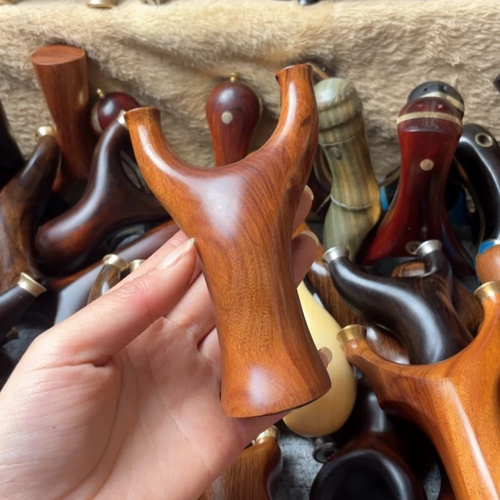 木瑕疵沙漠铁实木飞虎293