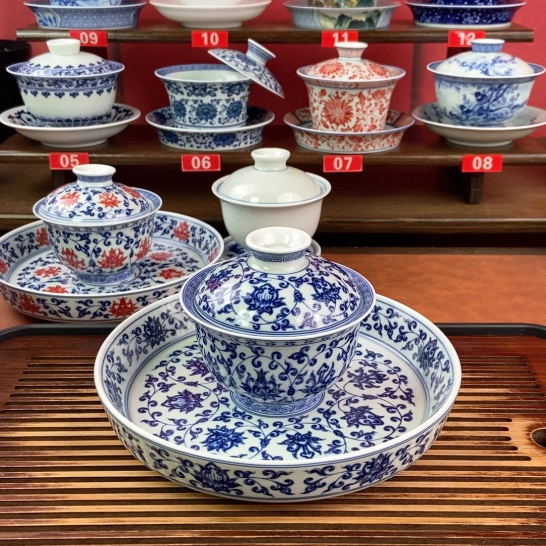 缘***分哈哈哈哈哈哈哈哈哈