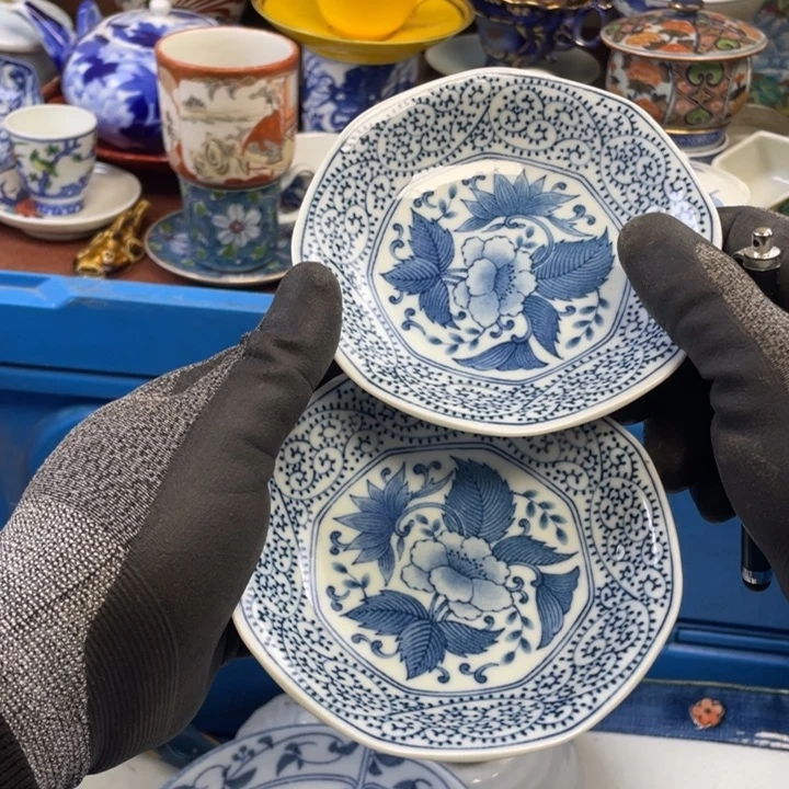 陶瓷莱瓷购购购购购购