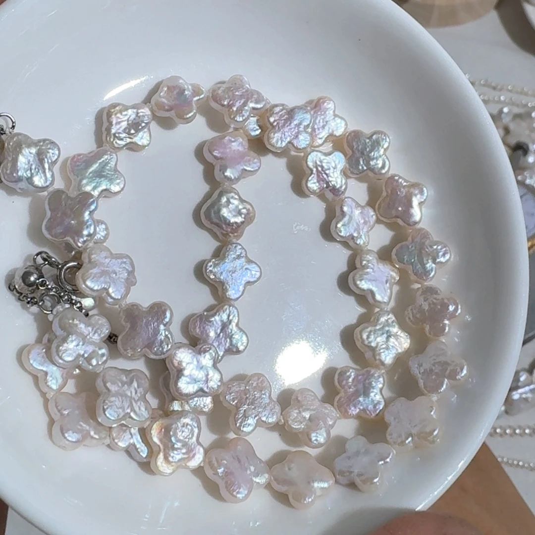 非金属非金属9-10银配