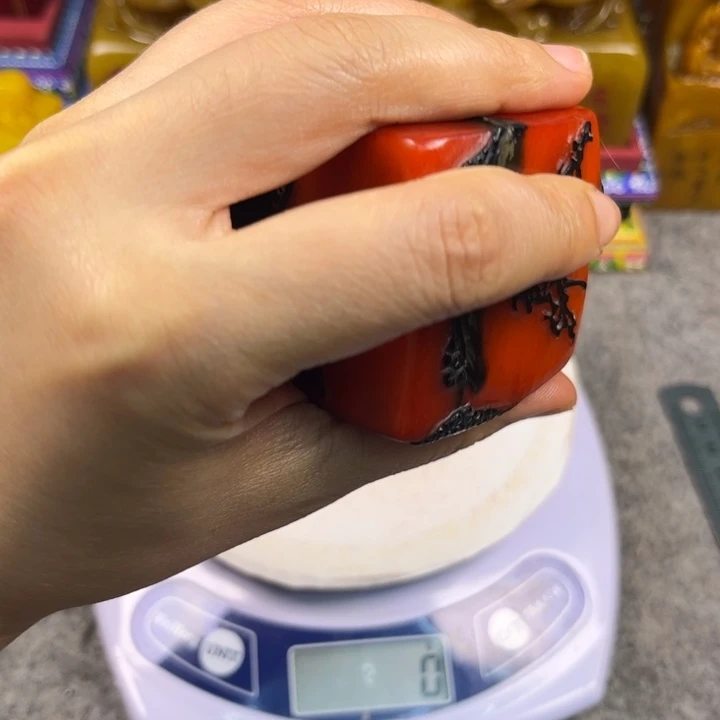 印石寿山石46787666