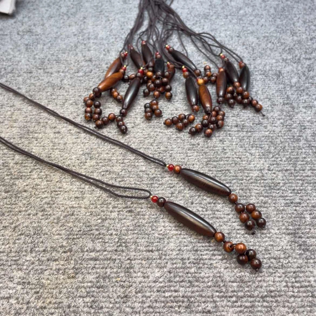 【闪购商品】柏木（崖柏）雷雷，天眼，咖啡豆甜奶香