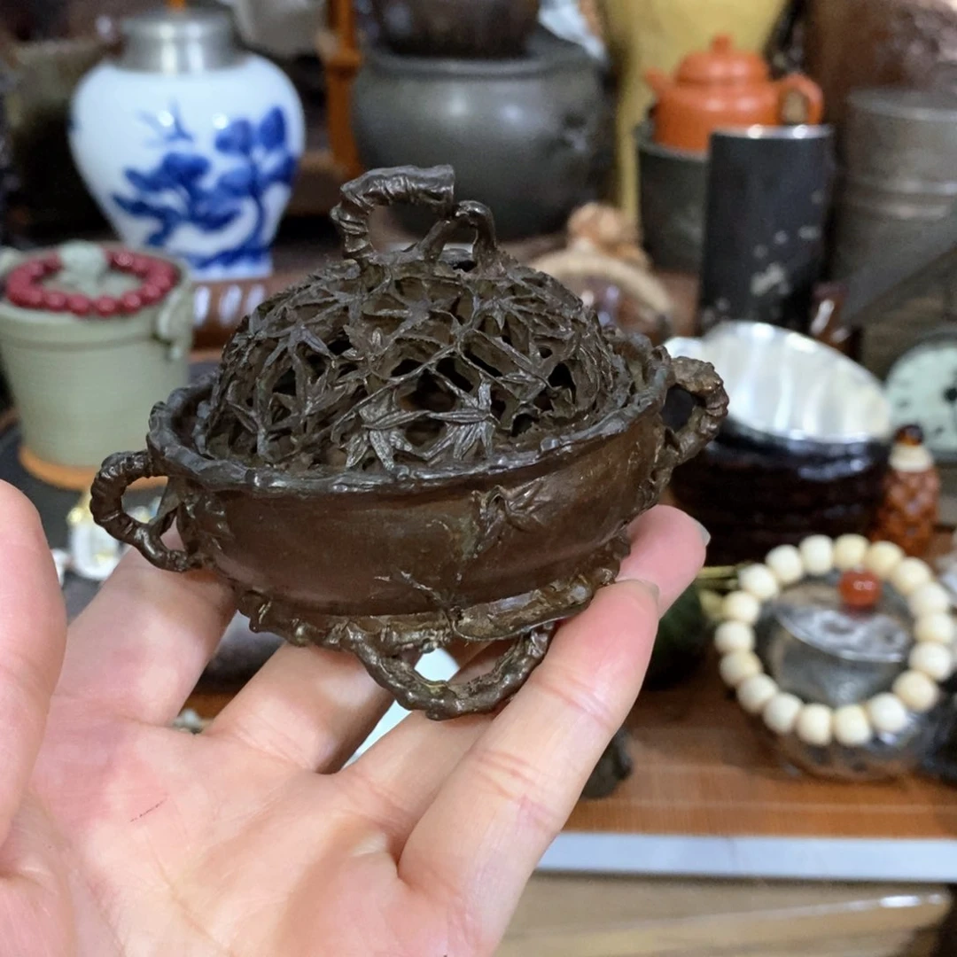 茶盏推荐这家店推荐这家