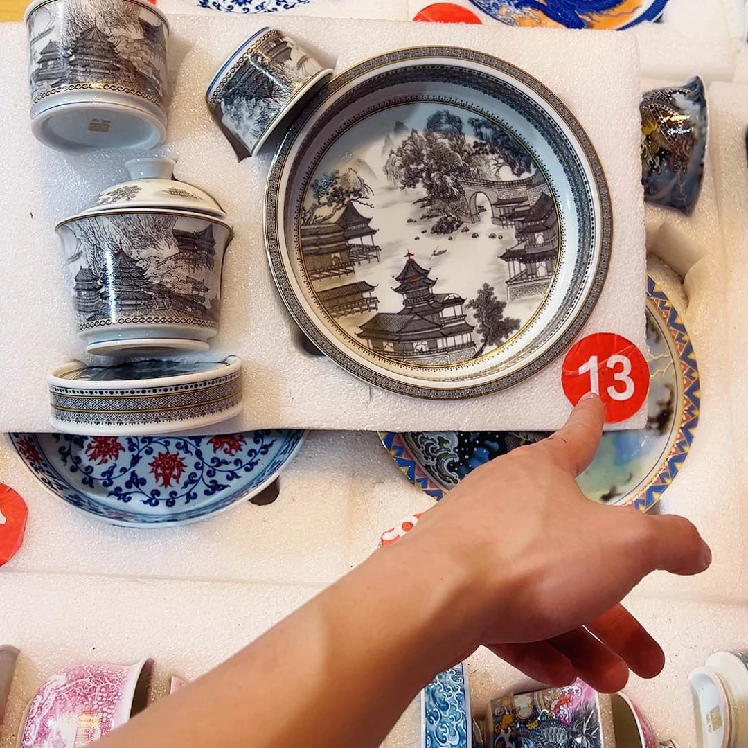 *****福袋链接8282882828289