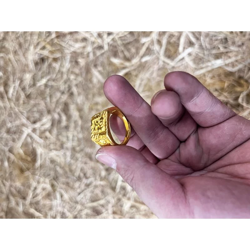 家居饰品 QB0180 流水摆件