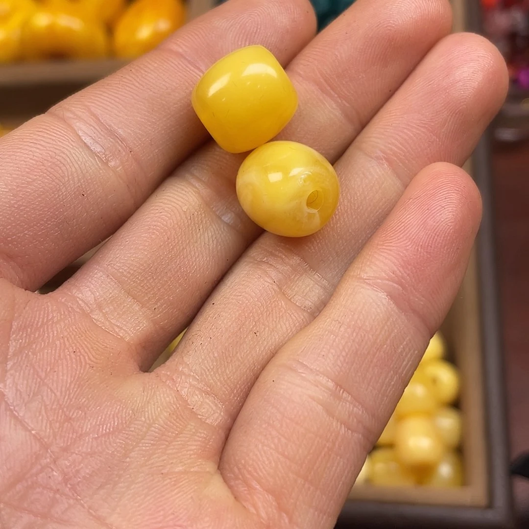 啊啊啊啊啊啊啊啊啊啊啊