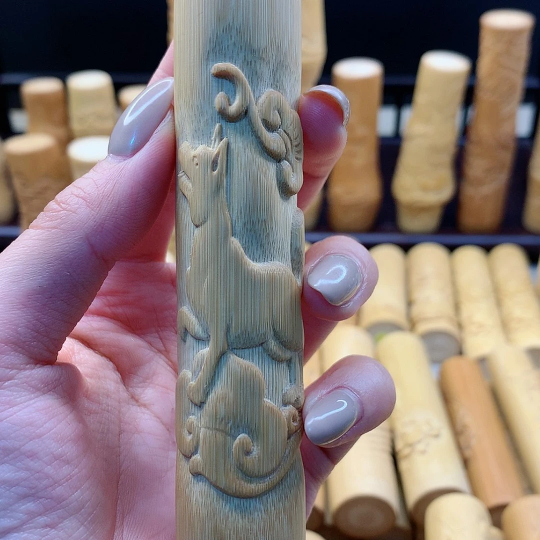 【闪购商品】竹微瑕哈哈哈哈哈哈